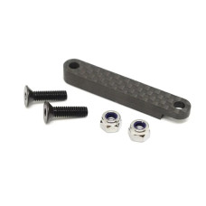 Engine mount support_carbon fiber (5) SRP $25.81