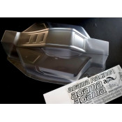 N1 Clear Body shell for Agama N1 and N1E SRP $78.10 N1 Clear Body shell for Agama N1 and N1E SRP $78.10