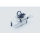 Fuel Tank for Agama N1 N2 1/8 Buggy SRP $48.58