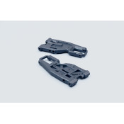Front arm set for Agama N1 SRP $27.93