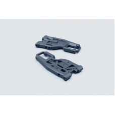 Front arm set for Agama N1 SRP $27.93