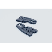 Front arm soft Pair N1 N1E by Agama SRP $27.93 Front arm soft Pair N1 N1E by Agama SRP $27.93