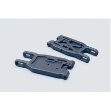 Rear arm set for Agama N1 SRP $29.15