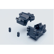 Front gear box for Agama N1 SRP $31.33