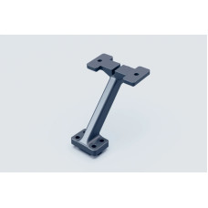 Wing mount for Agama N1 SRP $25.81