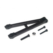 N1 N1E Wing Mount Stiffener Brace by Agama SRP $20.61 N1 N1E Wing Mount Stiffener Brace by Agama SRP $20.61