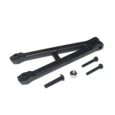 N1 N1E Wing Mount Stiffener Brace by Agama SRP $20.61