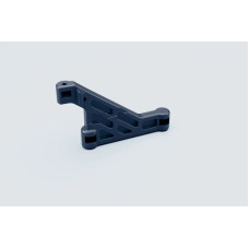 Front plastic brace(1) SRP $15.48