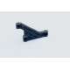 Front plastic brace(1) SRP $15.48