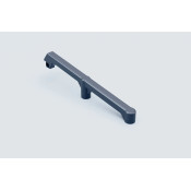 Rear plastic brace for Agama N1 (1) SRP $15.48 Rear plastic brace for Agama N1 (1) SRP $15.48