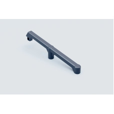 Rear plastic brace for Agama N1 (1) SRP $15.48