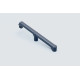 Rear plastic brace for Agama N1 (1) SRP $15.48