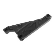 Front plastic brace(1) SRP $18.03 Front plastic brace(1) SRP $18.03