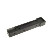 Rear plastic brace(1) SRP $18.03 Rear plastic brace(1) SRP $18.03