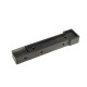 Rear plastic brace(1) SRP $18.03