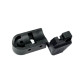 Rear gear box connecting(1) SRP $18.03