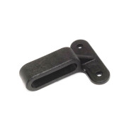 Wire hub(1) SRP $18.03
