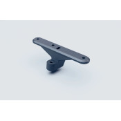 Front upper plate for Agama N1(1) SRP $25.81 Front upper plate for Agama N1(1) SRP $25.81
