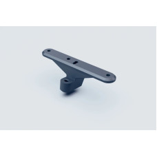 Front upper plate for Agama N1(1) SRP $25.81
