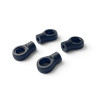 Link for stabilizer for front(4) (N2) by Agama SRP $15.94