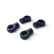 Link for stabilizer Sway Bar Front (4) Agama N2 SRP $18.22