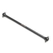 Dogbone Mid Front Agama N1E N2E by Agama SRP $19.25 Dogbone Mid Front Agama N1E N2E by Agama SRP $19.25