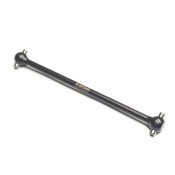 Dogbone Mid Rear Agama N1E N2E by Agama SRP $19.25 Dogbone Mid Rear Agama N1E N2E by Agama SRP $19.25