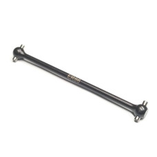 Dogbone Mid Rear Agama N1E N2E by Agama SRP $19.25 Dogbone Mid Rear Agama N1E N2E by Agama SRP $19.25
