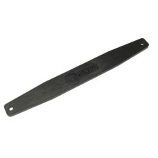 N1E 2 short battery plastic lid_Side mounted (1) SRP $15.46 N1E 2 short battery plastic lid_Side mounted (1) SRP $15.46
