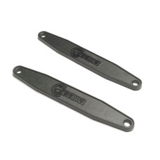 2 short battery plastic lid_Rear mounted(2) SRP $21.90 2 short battery plastic lid_Rear mounted(2) SRP $21.90