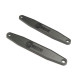 2 short battery plastic lid_Rear mounted(2) SRP $21.90