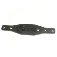 N1E 1 short battery plastic lid_Side mounted(1) SRP $15.46 N1E 1 short battery plastic lid_Side mounted(1) SRP $15.46