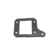 Diff spacer_front motor (1) SRP $12.88 Diff spacer_front motor (1) SRP $12.88