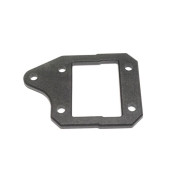 Diff spacer_back motor (1) SRP $12.88 Diff spacer_back motor (1) SRP $12.88
