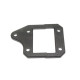 Diff spacer_back motor (1) SRP $12.88