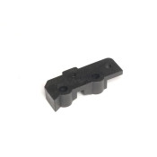 Rear brace support(1) SRP $18.03 Rear brace support(1) SRP $18.03