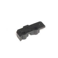 Rear brace support(1) SRP $18.03 Rear brace support(1) SRP $18.03