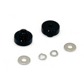 Camber arm link hardware thumb screws(6) (N1series) by Agama SRP $21.74