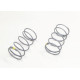 Front shock springs gray_yellow(S)(2) SRP $25.81