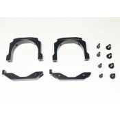 N1E motor mount (12) SRP $175.95