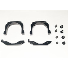 N1E motor mount (12) SRP $175.95 N1E motor mount (12) SRP $175.95