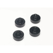Battery plate knob_Rear(4) SRP $36.06 Battery plate knob_Rear(4) SRP $36.06