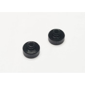 Battery plate knob_Side(2) SRP $18.03 Battery plate knob_Side(2) SRP $18.03