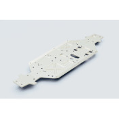Chassis(1) for Agama N1 SRP $256.13 Chassis(1) for Agama N1 SRP $256.13