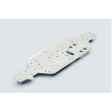 Chassis(1) for Agama  N1 SRP $256.13
