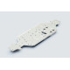 Chassis(1) for Agama  N1 SRP $256.13