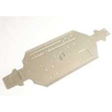 N1E Chassis(1) SRP $247.30 N1E Chassis(1) SRP $247.30