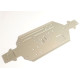 N1E Chassis(1) SRP $247.30