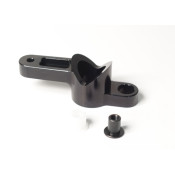 CNC servo top arm set (set) for Servo Saver Agama N1 and N1E SRP $77.28