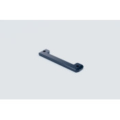 Arm link down stiffener for Agama N1(1) SRP $62.43 Arm link down stiffener for Agama N1(1) SRP $62.43